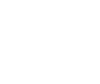 Logo des Flames de Calgary