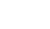 Logo des Hurricanes de la Caroline