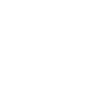 Logo des Blue Jackets de Columbus