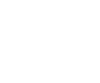 Logo des Avalanche du Colorado