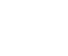 Logo des Stars de Dallas