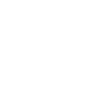 Logo des Oilers d'Edmonton