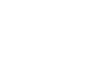 Logo des Wild du Minnesota