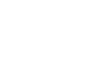 Logo des Predators de Nashville