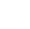 Logo des Islanders de New York