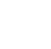 Logo des Rangers de New York