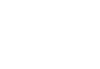 Logo des Flyers de Philadelphie