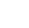 Logo des Penguins de Pittsburgh