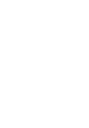 Logo des Kraken de Seattle