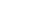 Logo des Lightning de Tampa Bay