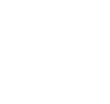 Logo des Canucks de Vancouver