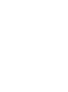 Logo des Golden Knights de Vegas
