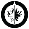 Logo des Jets de Winnipeg